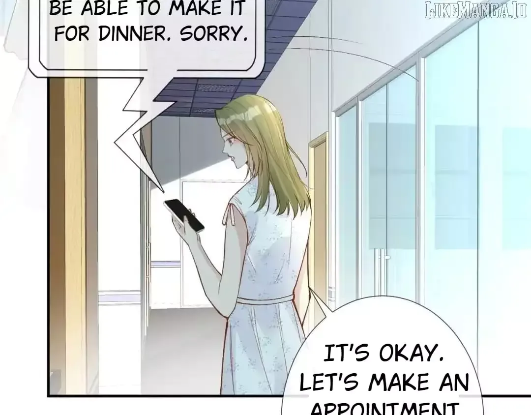 Everyone’s Darling - Chapter 181 Page 80