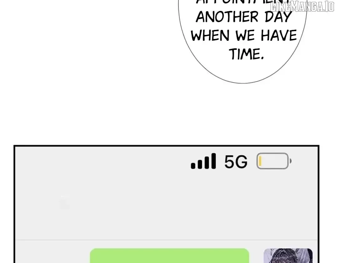 Everyone’s Darling - Chapter 181 Page 81