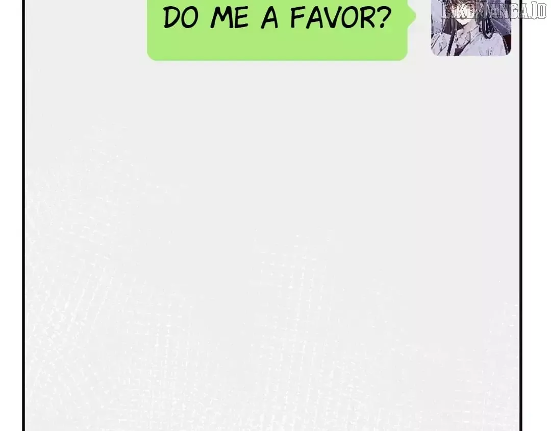 Everyone’s Darling - Chapter 181 Page 82