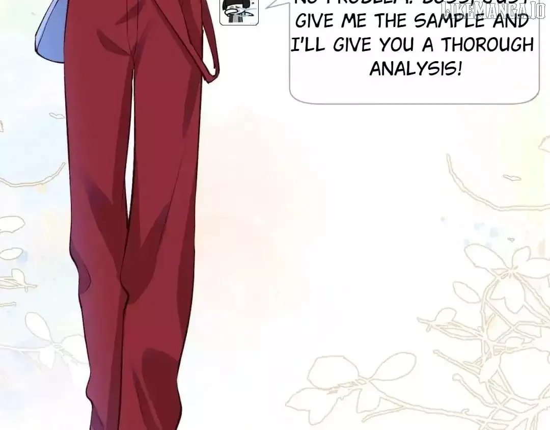 Everyone’s Darling - Chapter 181 Page 85