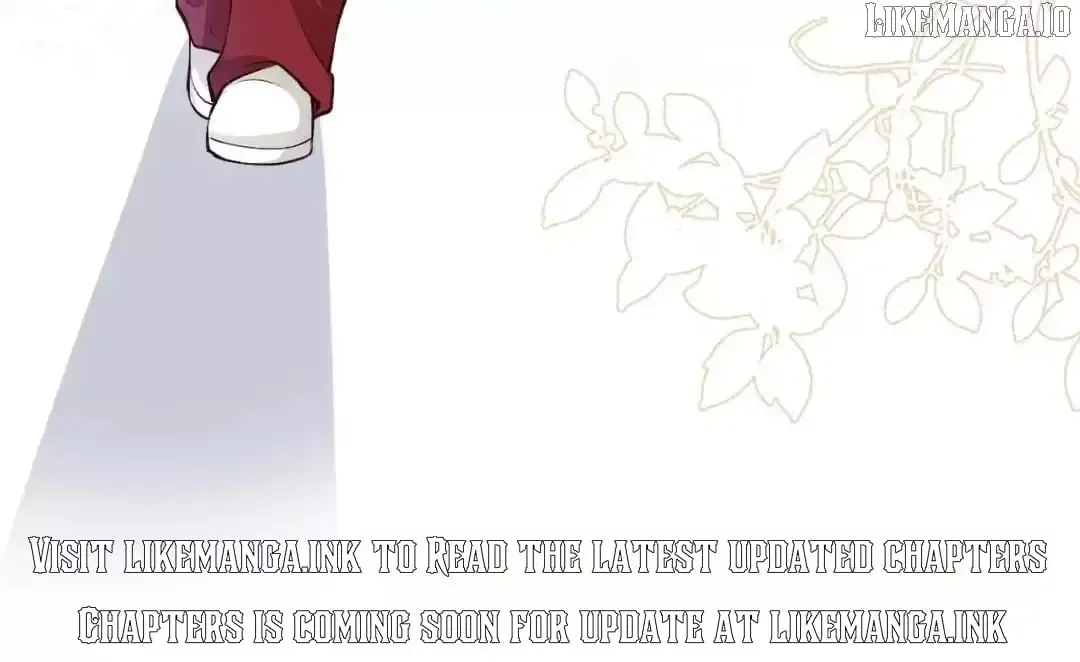Everyone’s Darling - Chapter 181 Page 86