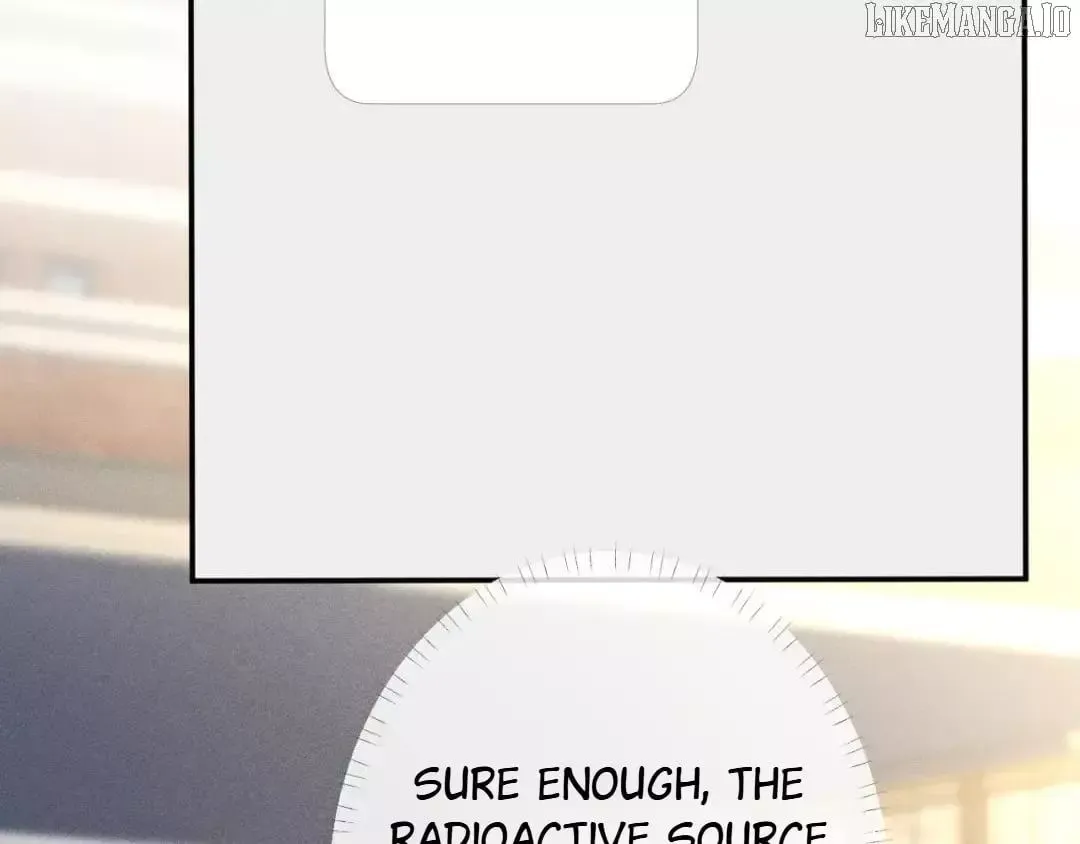Everyone’s Darling - Chapter 182 Page 5