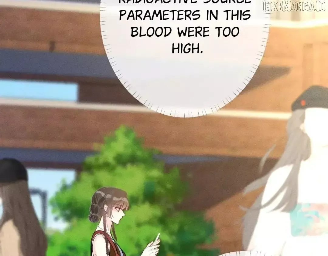 Everyone’s Darling - Chapter 182 Page 6