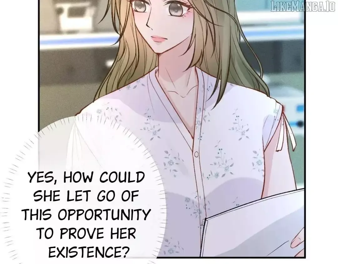 Everyone’s Darling - Chapter 182 Page 34