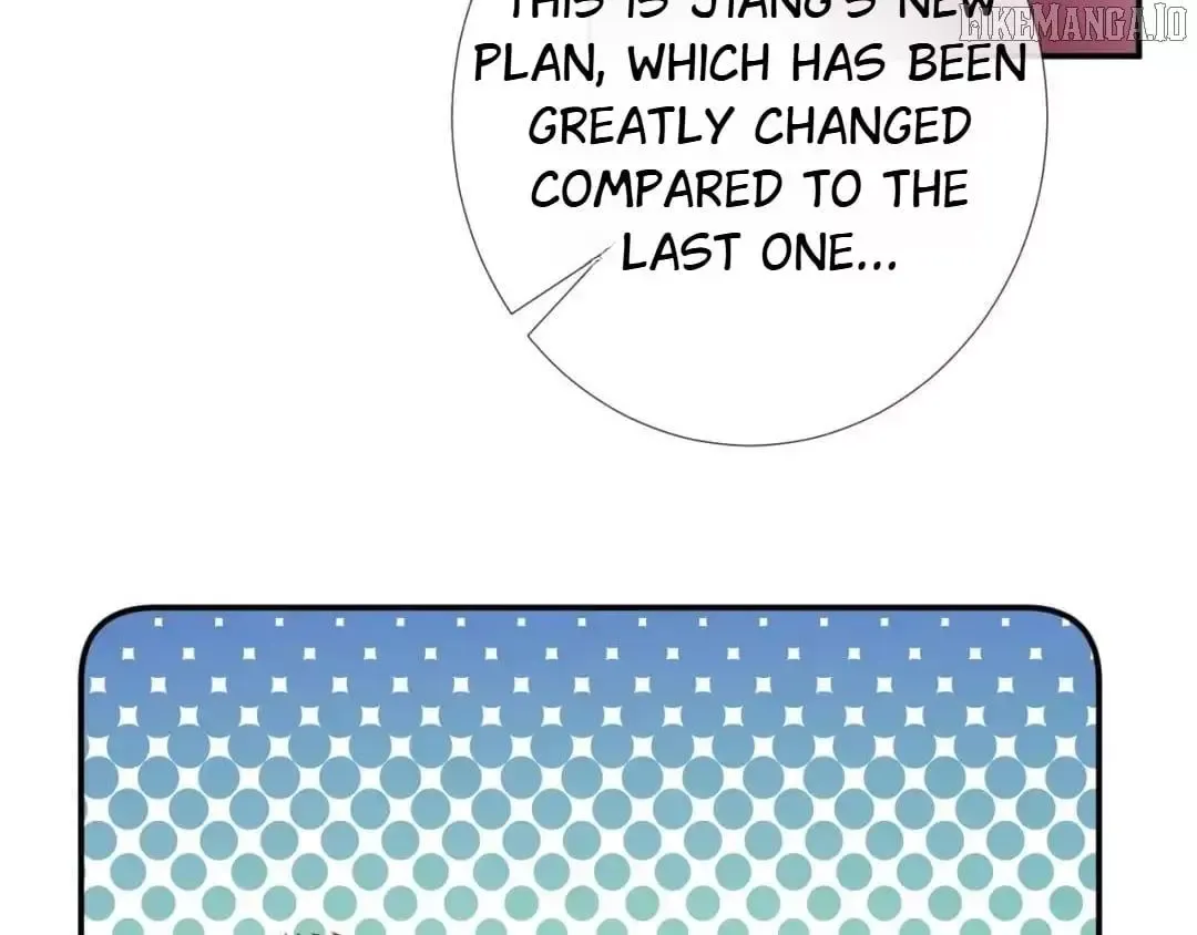Everyone’s Darling - Chapter 182 Page 38