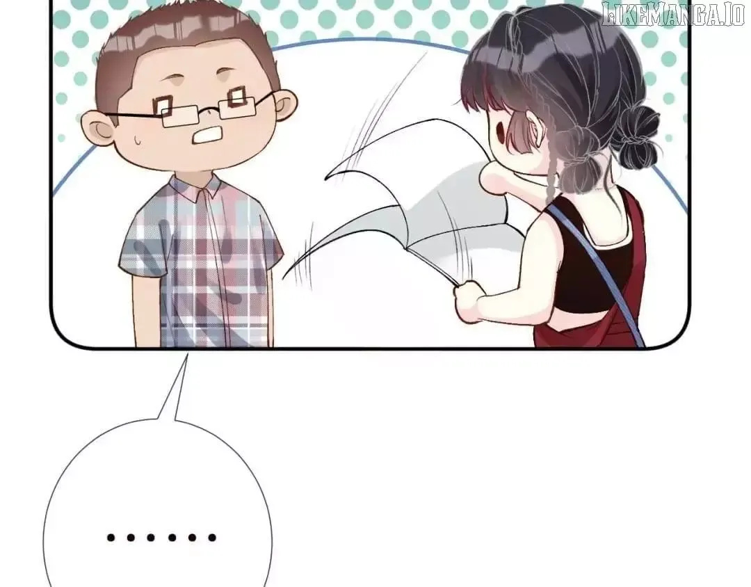 Everyone’s Darling - Chapter 182 Page 39