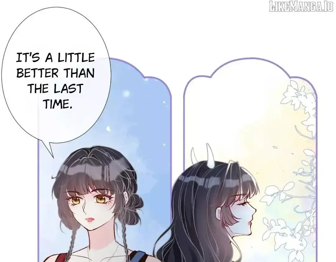Everyone’s Darling - Chapter 182 Page 41