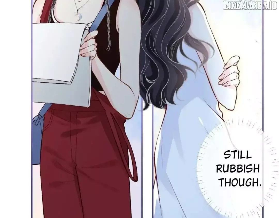 Everyone’s Darling - Chapter 182 Page 42