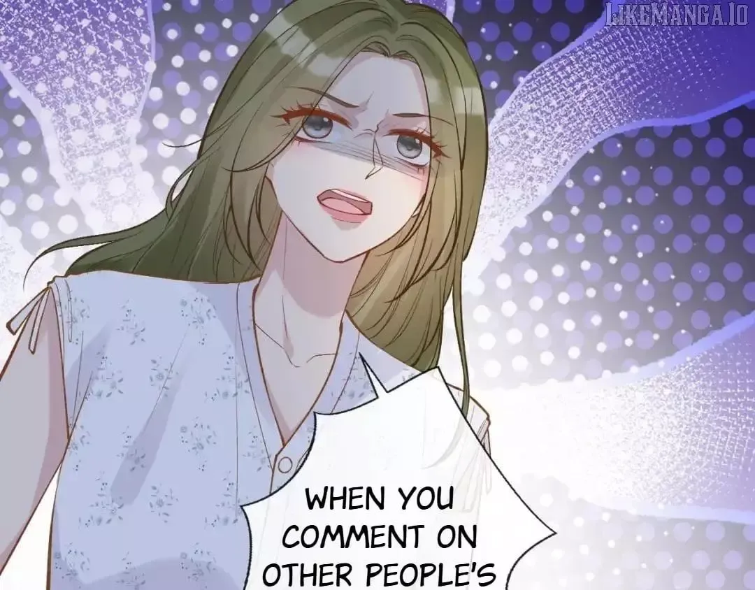 Everyone’s Darling - Chapter 182 Page 47