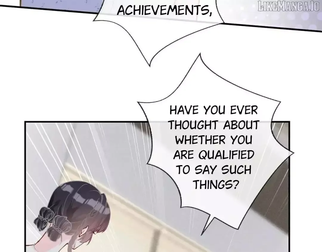 Everyone’s Darling - Chapter 182 Page 48