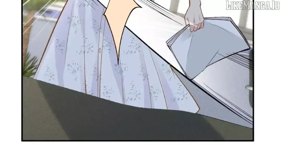Everyone’s Darling - Chapter 182 Page 50