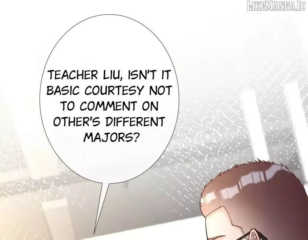 Everyone’s Darling - Chapter 182 Page 53