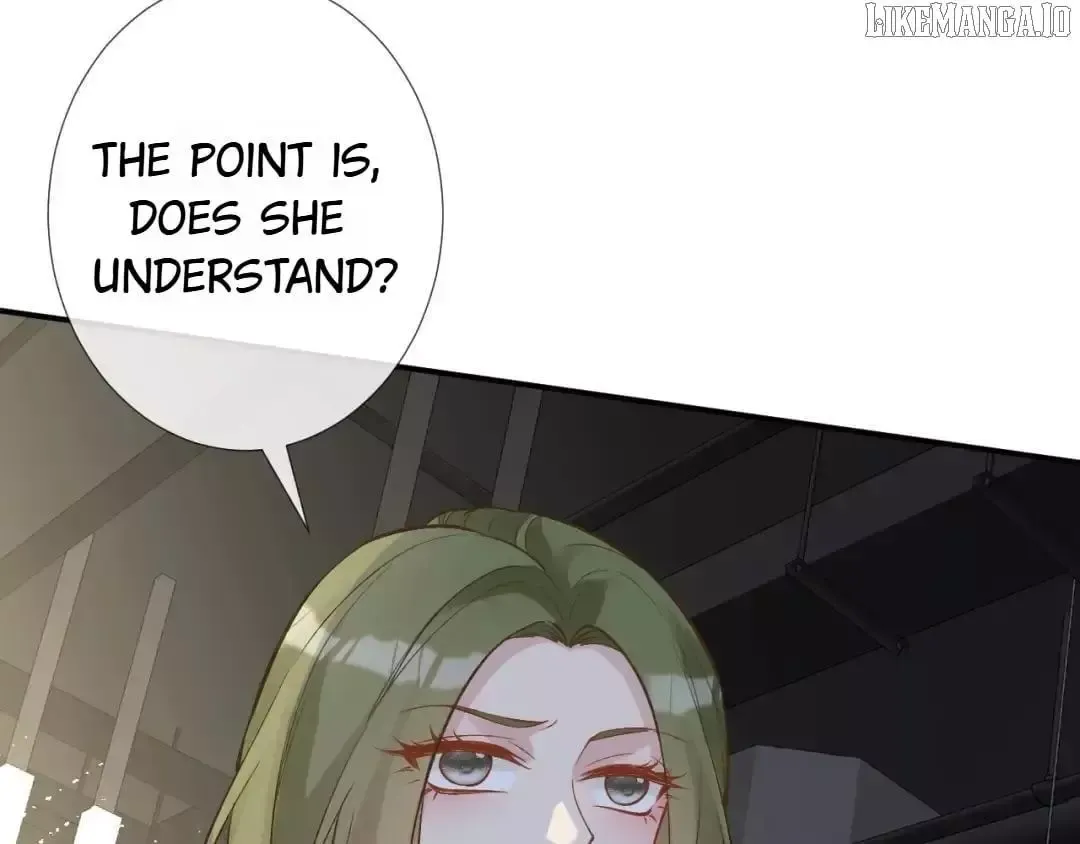 Everyone’s Darling - Chapter 182 Page 59