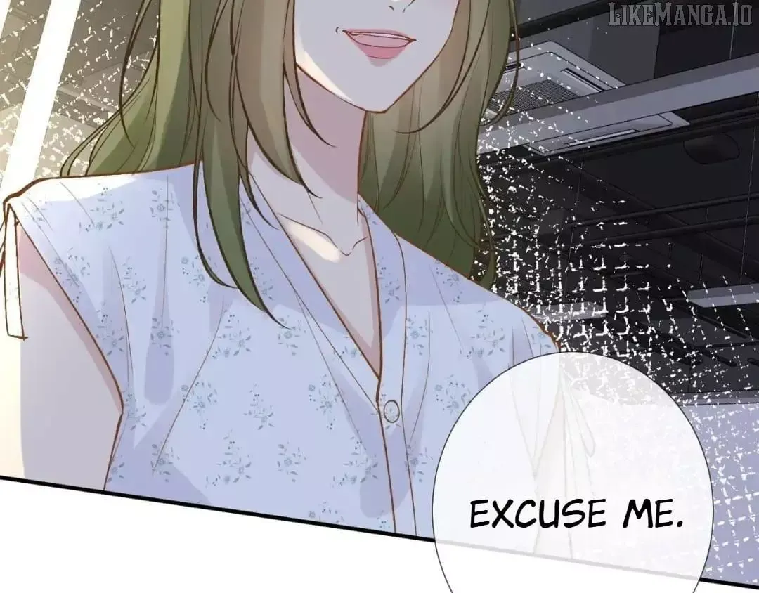 Everyone’s Darling - Chapter 182 Page 60