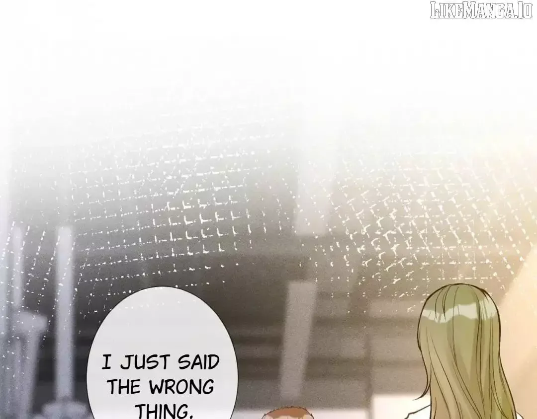 Everyone’s Darling - Chapter 182 Page 62