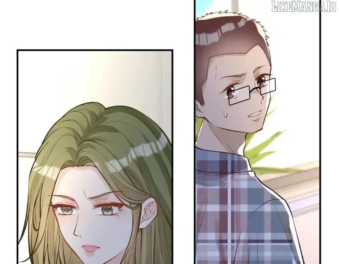 Everyone’s Darling - Chapter 182 Page 65