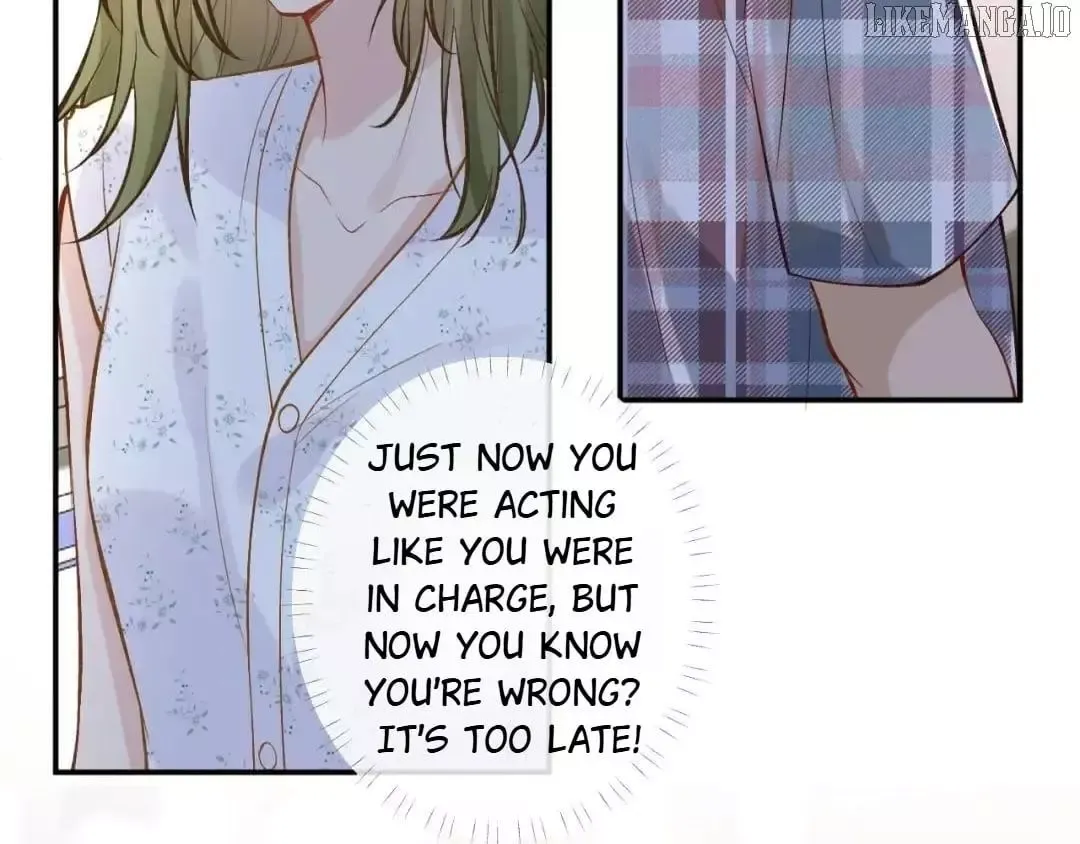 Everyone’s Darling - Chapter 182 Page 66
