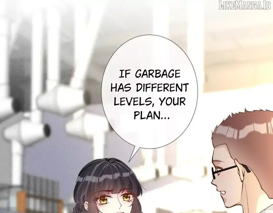 Everyone’s Darling - Chapter 182 Page 67