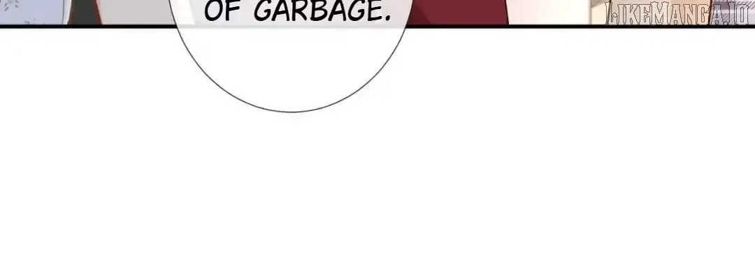 Everyone’s Darling - Chapter 182 Page 69
