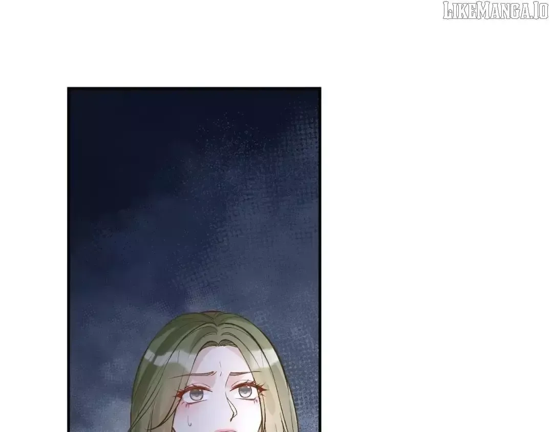 Everyone’s Darling - Chapter 182 Page 70