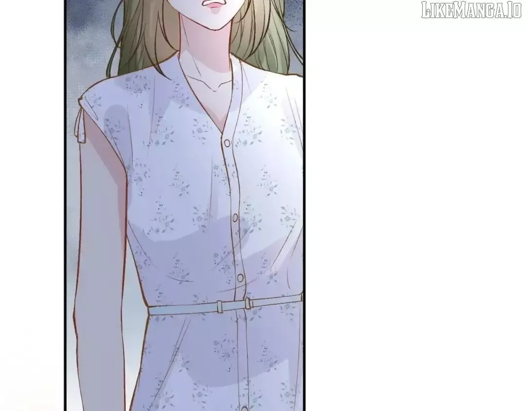 Everyone’s Darling - Chapter 182 Page 71