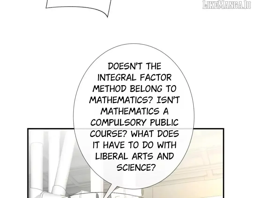Everyone’s Darling - Chapter 182 Page 76