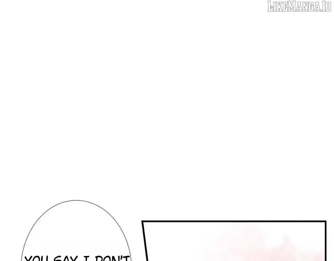 Everyone’s Darling - Chapter 182 Page 79