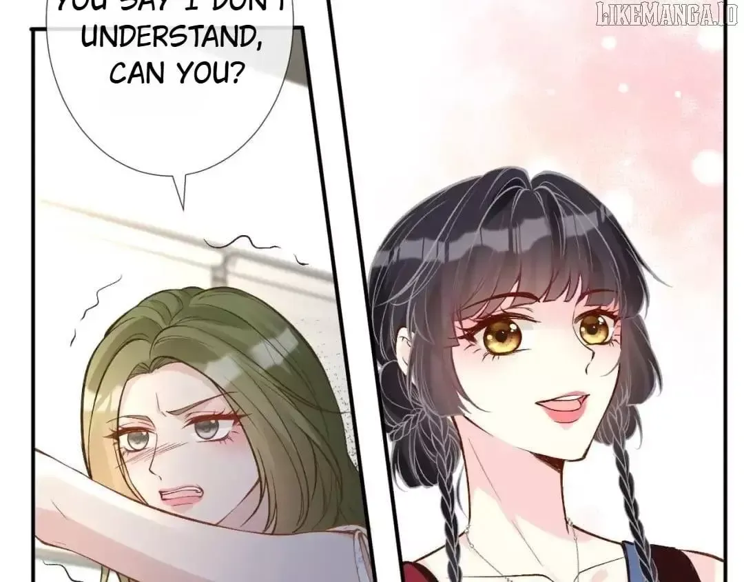 Everyone’s Darling - Chapter 182 Page 80