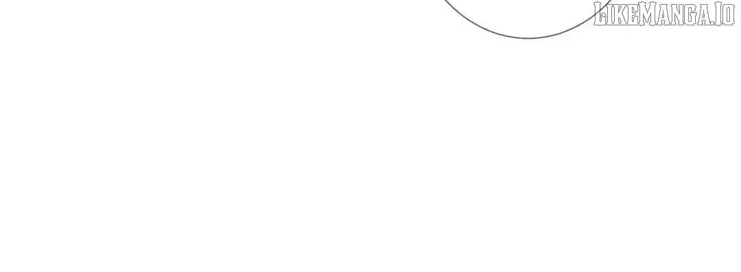 Everyone’s Darling - Chapter 182 Page 82