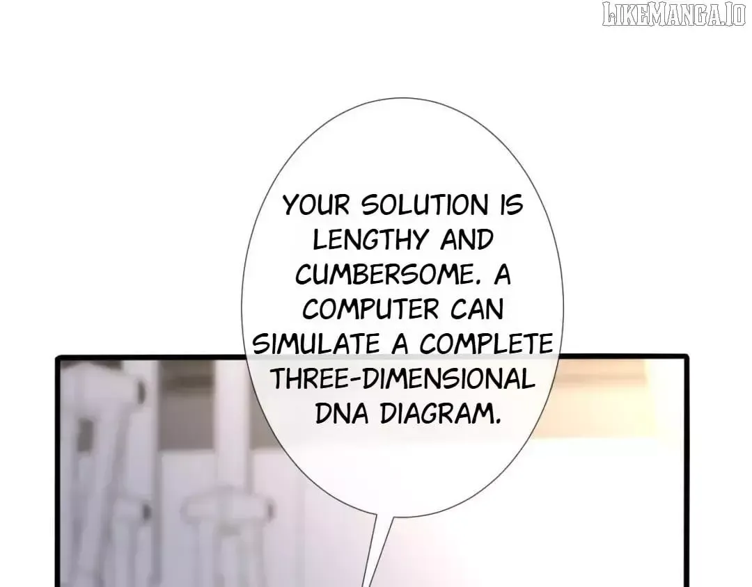 Everyone’s Darling - Chapter 182 Page 83