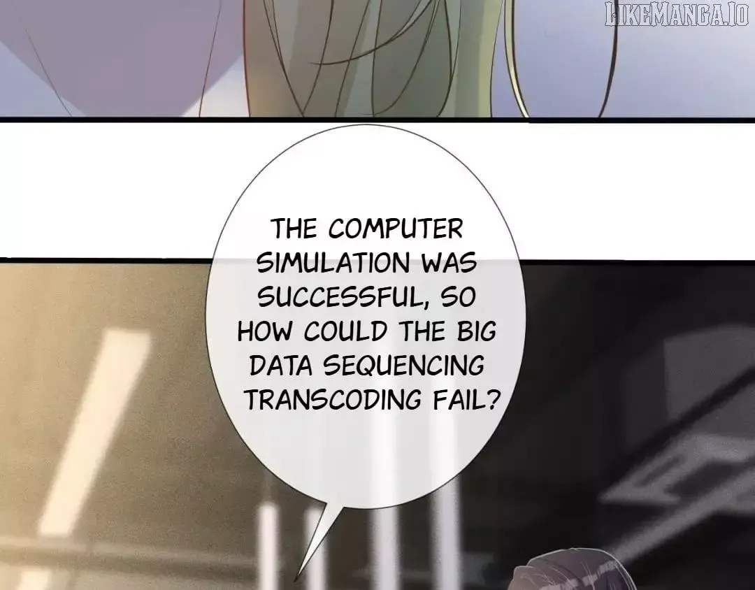 Everyone’s Darling - Chapter 182 Page 87