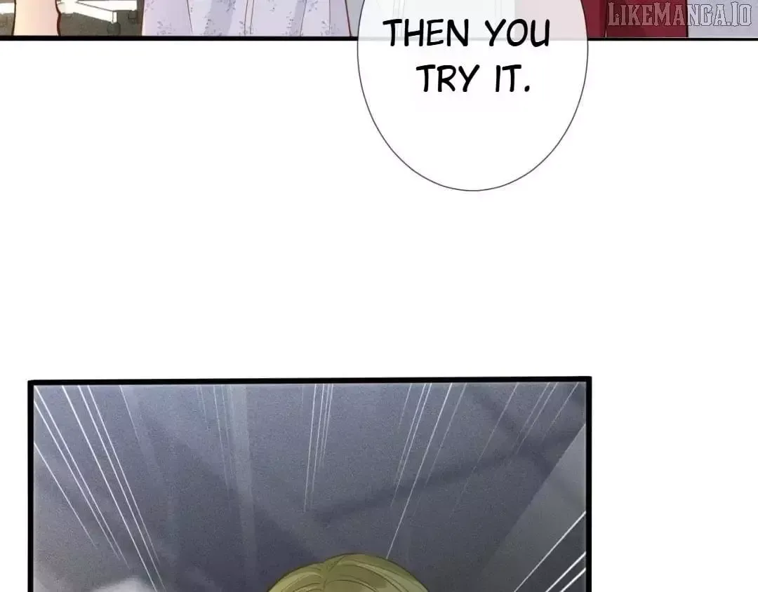 Everyone’s Darling - Chapter 182 Page 89