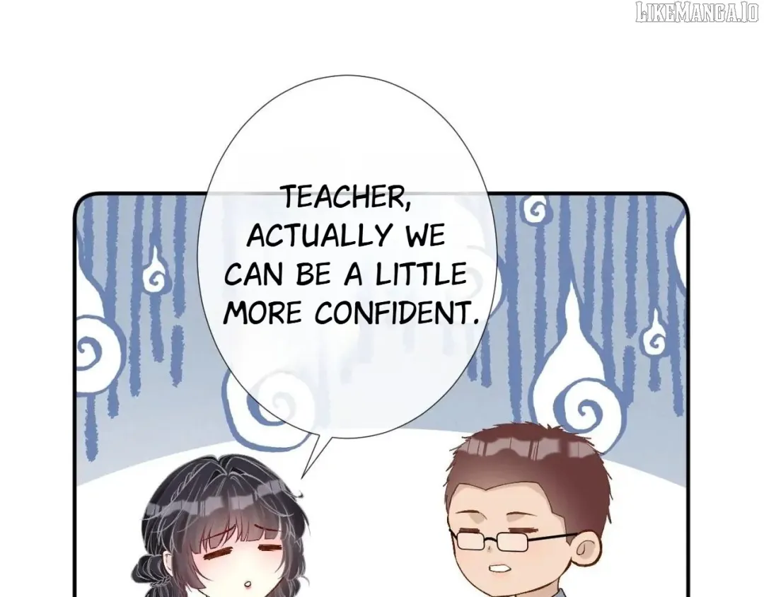 Everyone’s Darling - Chapter 183 Page 12