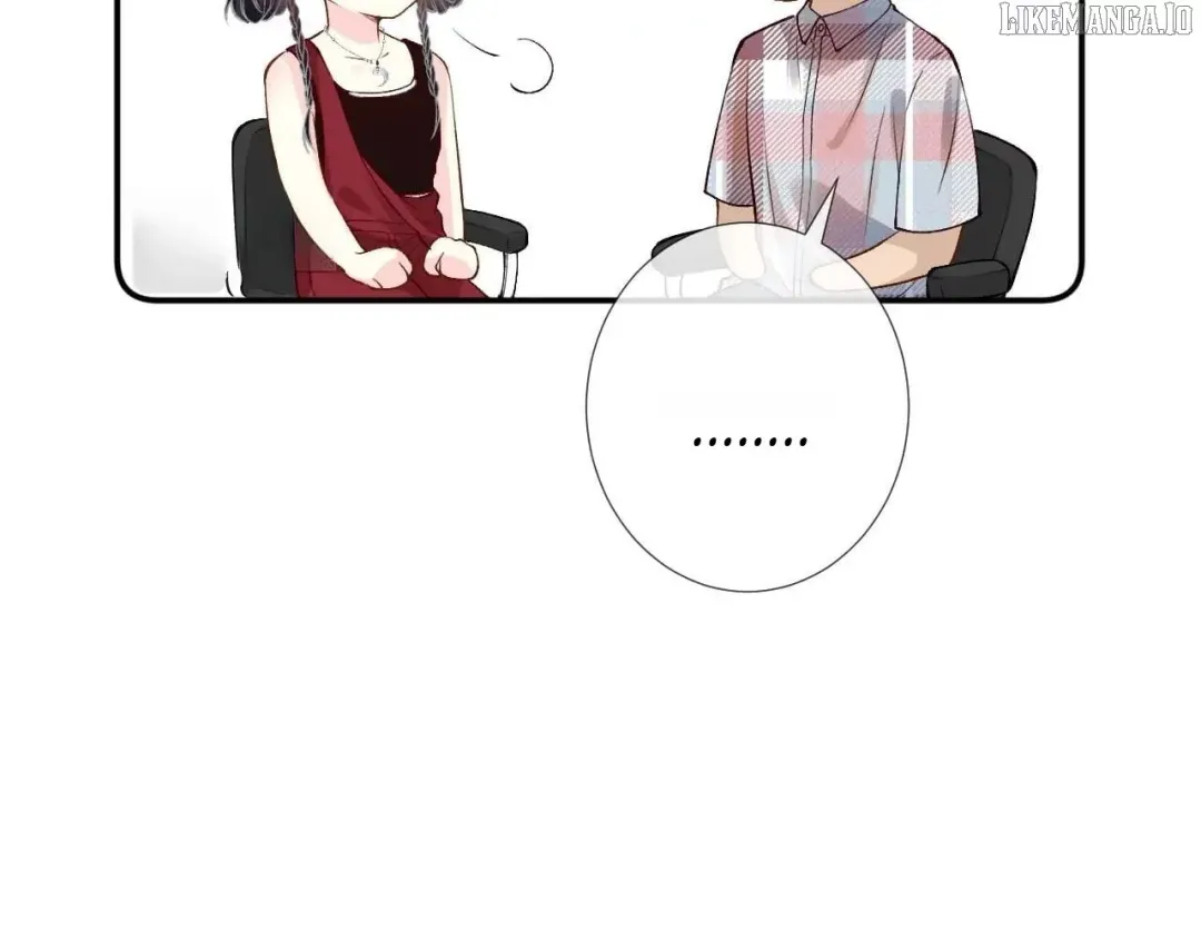 Everyone’s Darling - Chapter 183 Page 13