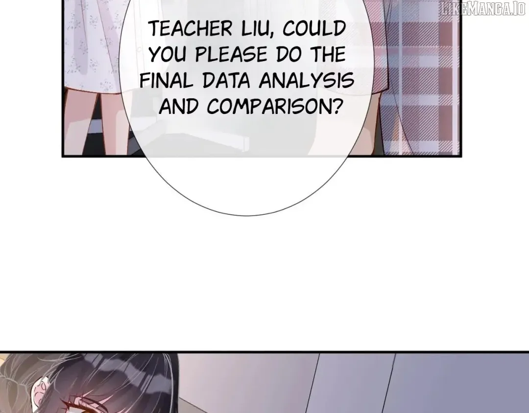 Everyone’s Darling - Chapter 183 Page 16