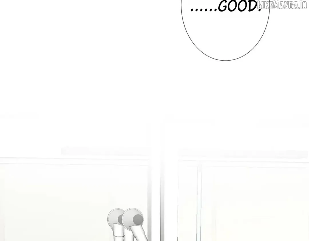 Everyone’s Darling - Chapter 183 Page 18