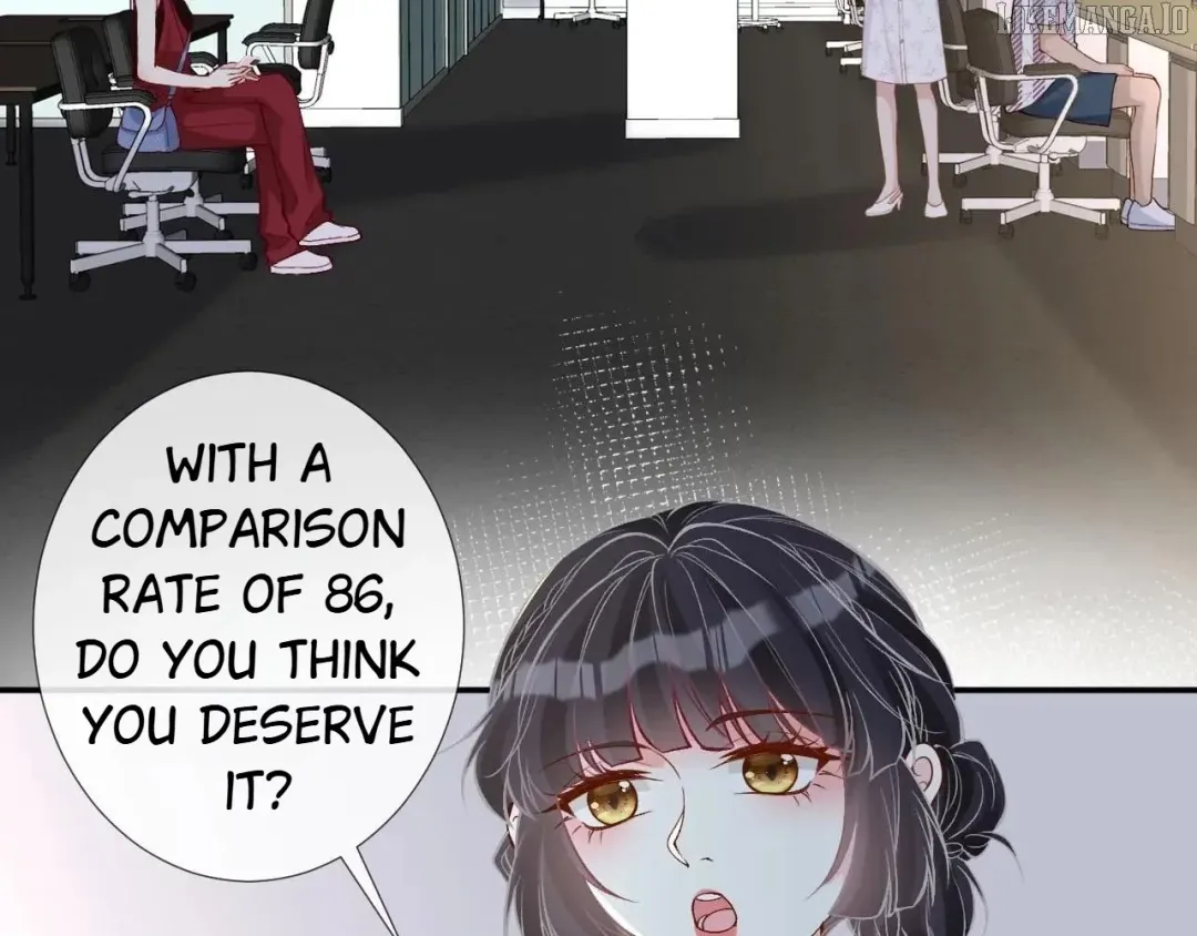 Everyone’s Darling - Chapter 183 Page 26
