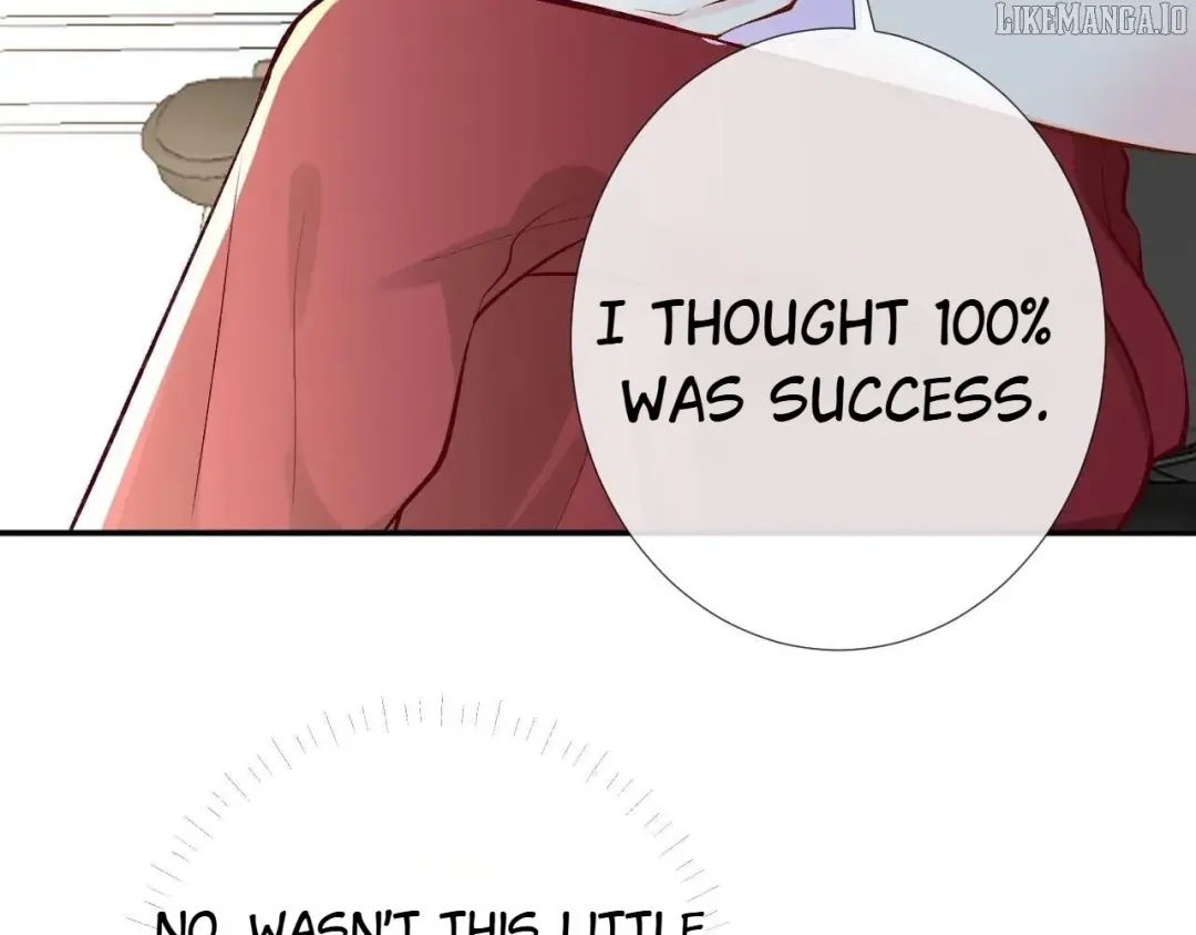 Everyone’s Darling - Chapter 183 Page 28