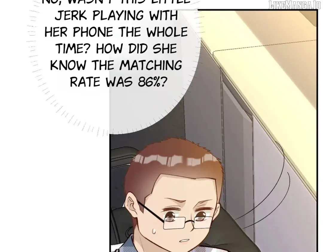Everyone’s Darling - Chapter 183 Page 29