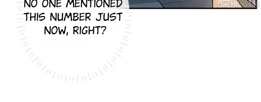 Everyone’s Darling - Chapter 183 Page 31