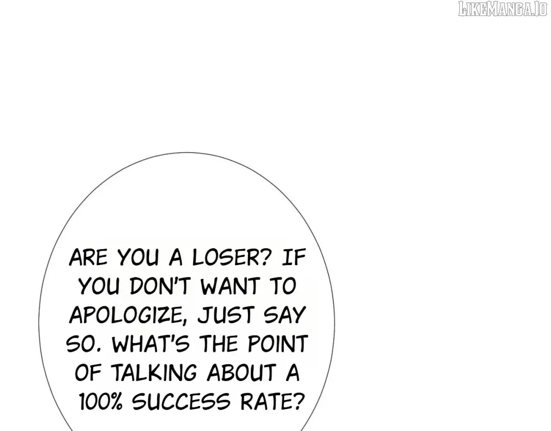 Everyone’s Darling - Chapter 183 Page 32