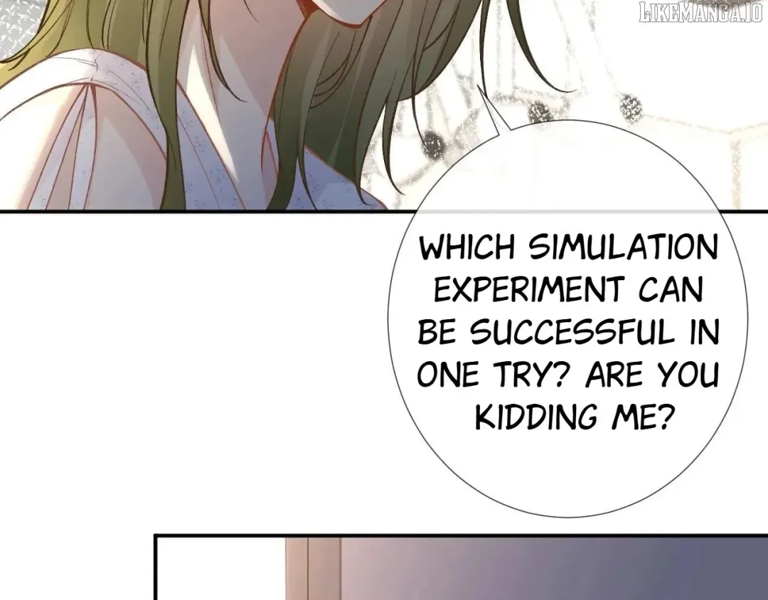 Everyone’s Darling - Chapter 183 Page 34