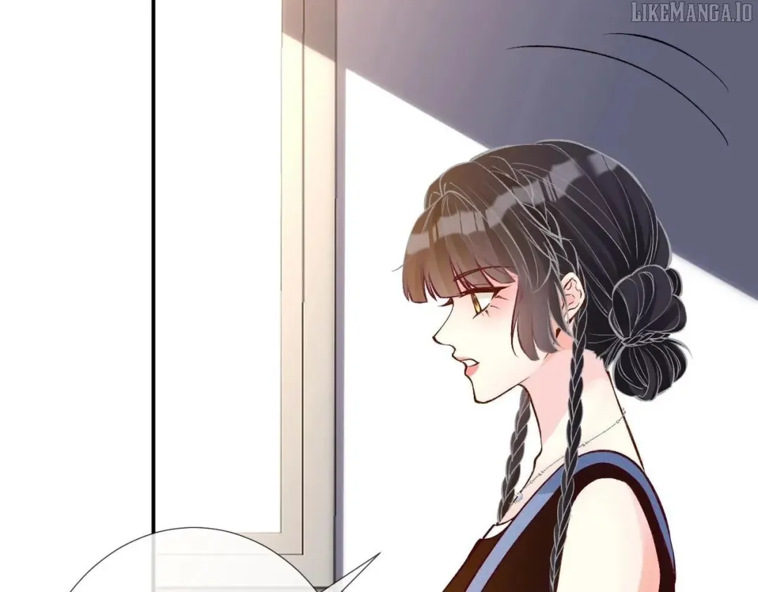 Everyone’s Darling - Chapter 183 Page 35