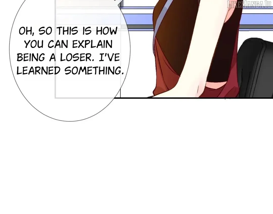 Everyone’s Darling - Chapter 183 Page 36