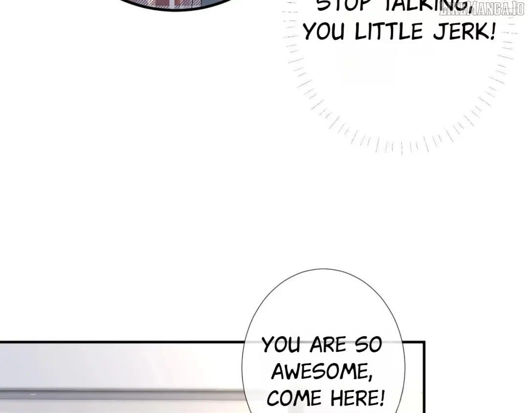 Everyone’s Darling - Chapter 183 Page 38