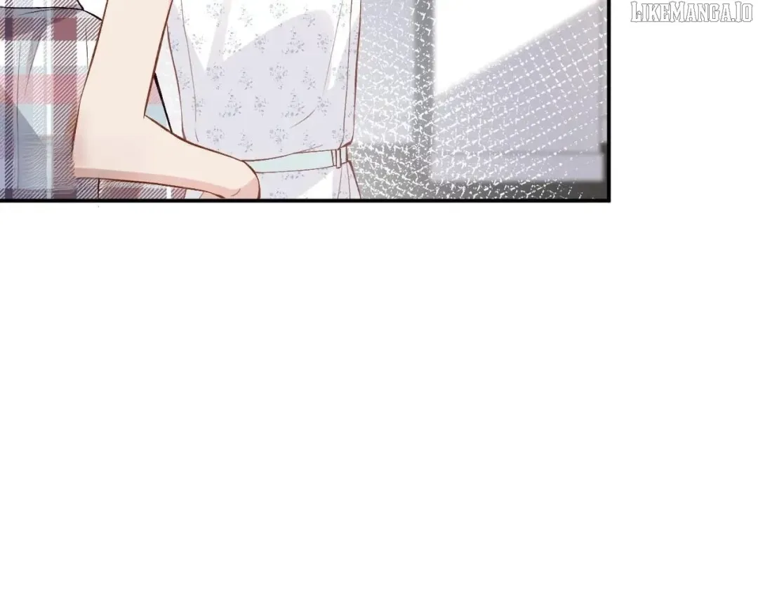 Everyone’s Darling - Chapter 183 Page 40