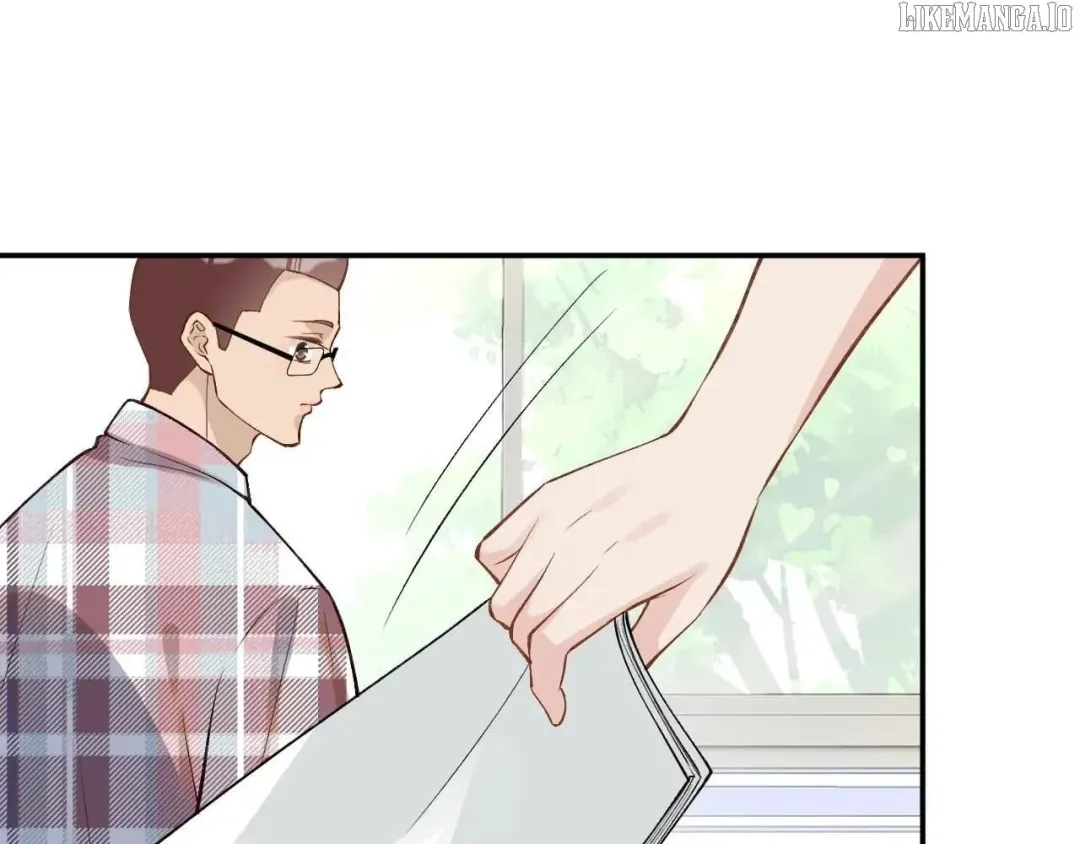 Everyone’s Darling - Chapter 183 Page 41