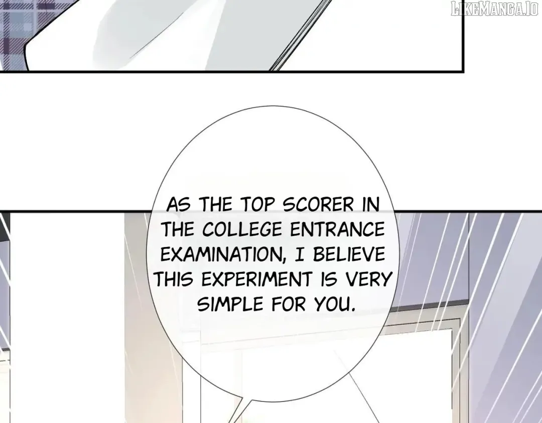 Everyone’s Darling - Chapter 183 Page 42