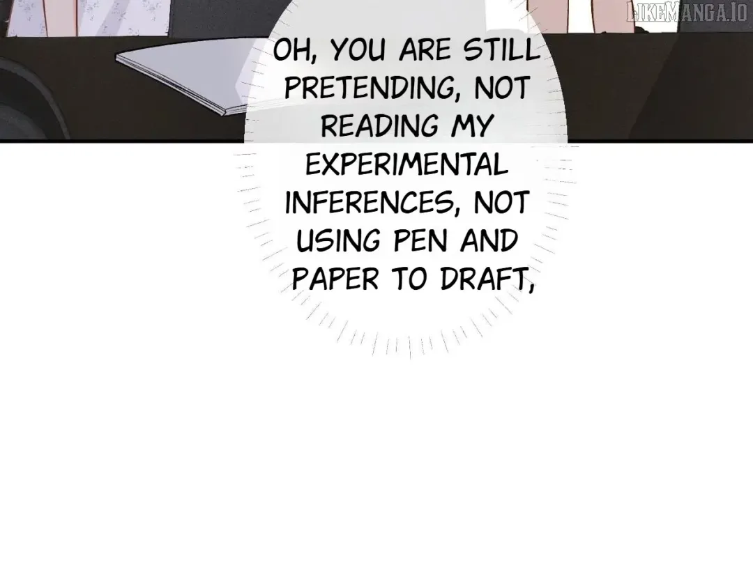 Everyone’s Darling - Chapter 183 Page 56