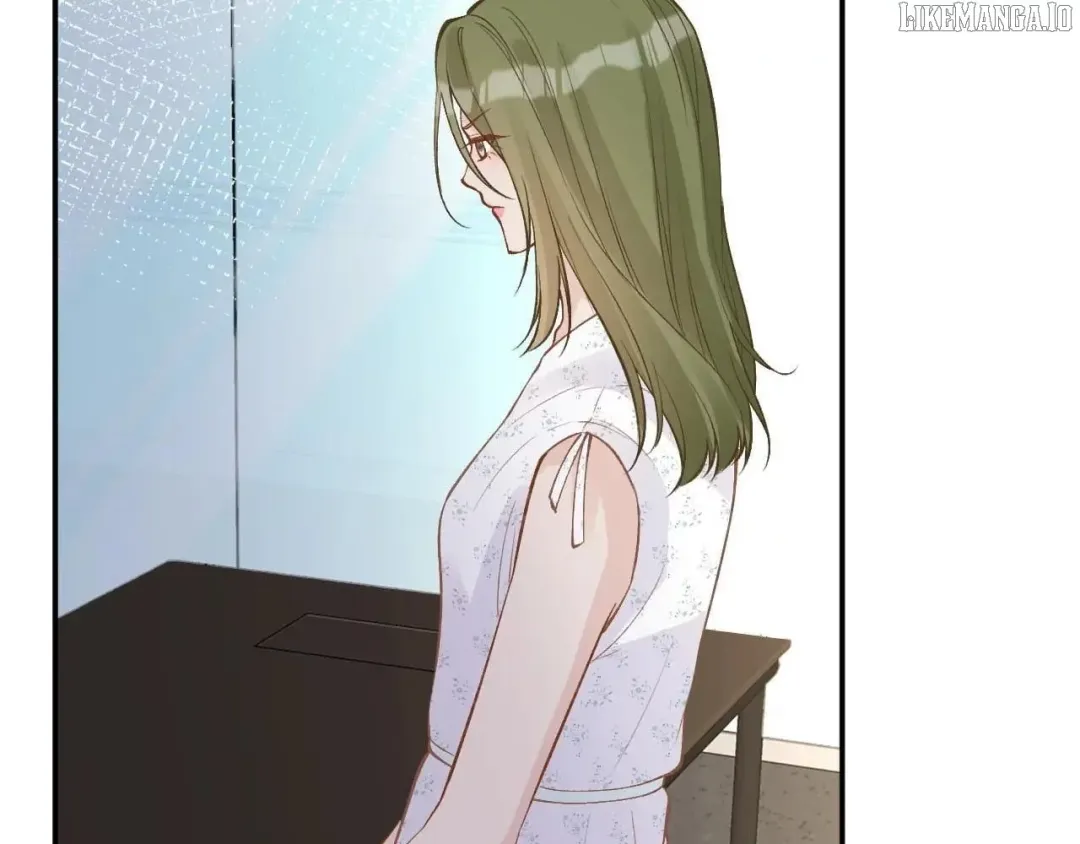 Everyone’s Darling - Chapter 183 Page 58